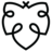 www.sherlinyork.shop favicon